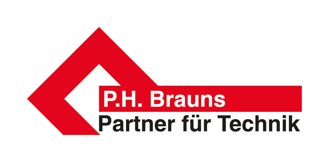 Logo_PH_Brauns_rot